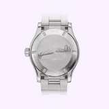 Mido Watch Multifort IBA Limited edition M0054301106181
