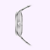 Mido Watch Multifort IBA Limited edition M0054301106181
