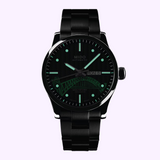 Mido Watch Multifort IBA Limited edition M0054301106181