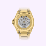 Mido Watch Multifort TV Big Date M0495263302100