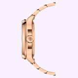 Side Watch Multifort TV Big Date M0495263304100