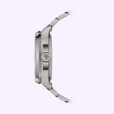 Mido Watch Multifort TV Big Date Titanium M0495264408100