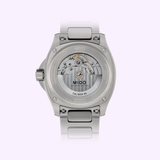 Mido Watch Multifort TV Big Date Titanium M0495264408100