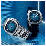 Mido Watch Multifort TV Chronograph M0495271104100