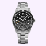 Mido Watch OCEAN STAR 39 M0269071106100