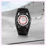 Mido Watch Ocean Star Worldtimer M0268301603000