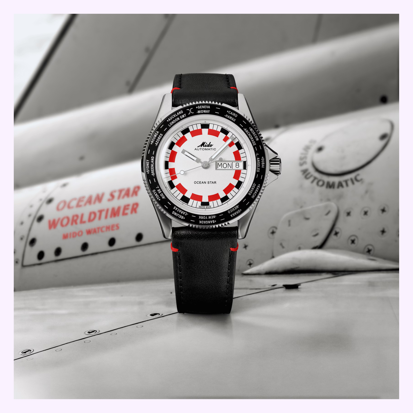 Rio Kapital Fringed Leather Slides | H. Lorenzo