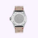 Mido Watch Ocean Star Worldtimer M0268301603000
