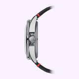 Mido Watch Ocean Star Worldtimer M0268301603000
