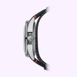 Mido Watch Ocean Star Worldtimer M0268301603000