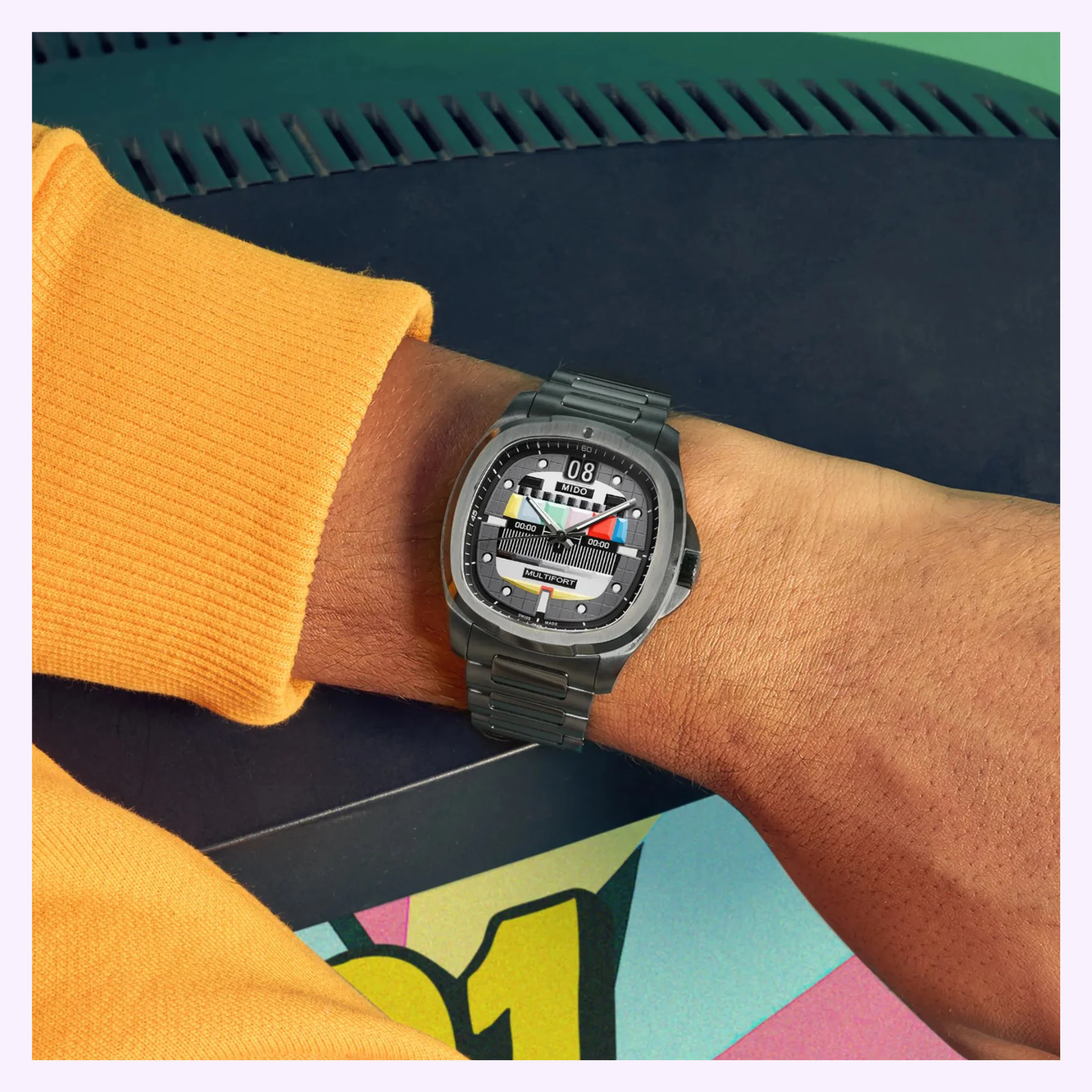 テテオ @ ZXI12.4D2000x2000_grande.jpg?v