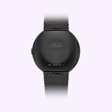 Back View Mido Watches Commander Shade M842942511