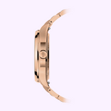 Mido Watches M0493073329600 Multifort TV 35