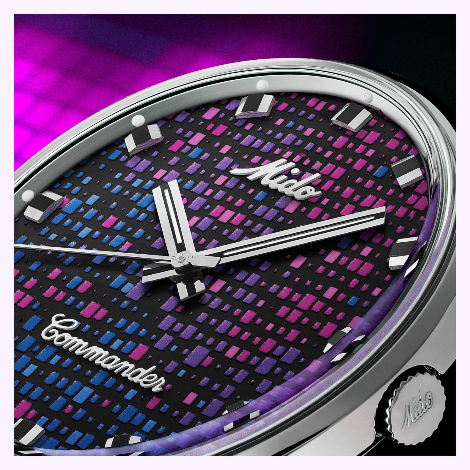 Mido-Watches-M84294N711-