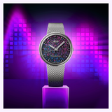 Mido Watches Commander 1959 - M84294N711