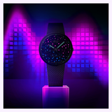 Mido Watches Commander 1959 - M84294N711