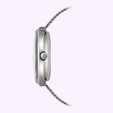 Mido Watches Commander 1959 - M84294N711