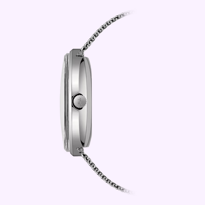 Mido Watches Commander 1959 - M84294N711