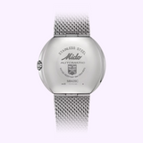 Mido Watches Commander 1959 - M84294N711