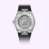 Mido Watches Multifort 8 One Crown M0555071705100