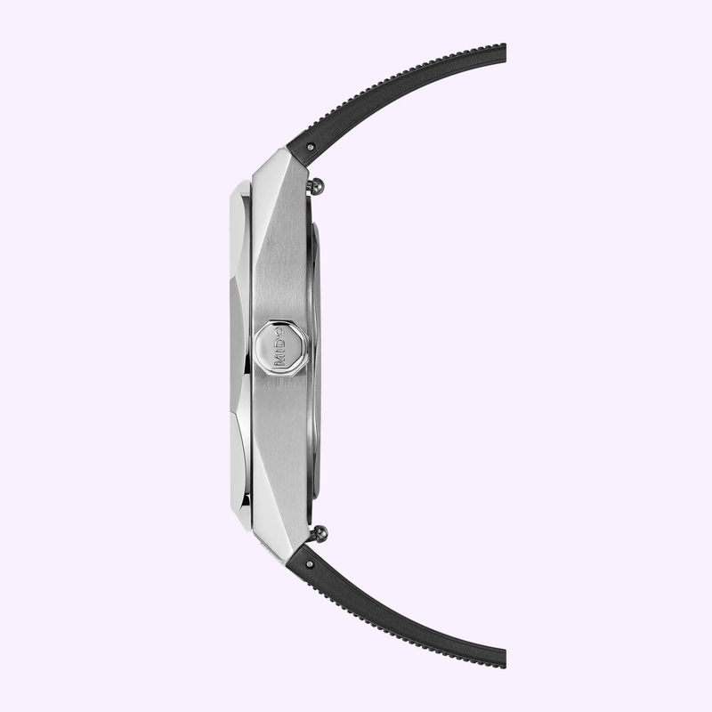 Mido Watches Multifort 8 One Crown M0555071705100 – Lexor Miami