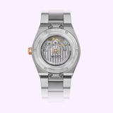 Mido Watches Multifort 8 One Crown M0555072205100