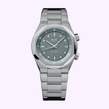 Mido Watches Multifort 8 Two Crowns M0475071108100 Upc: 7612330150947