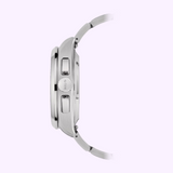 Mido Watches Multifort Skeleton Chronograph M0386621106000