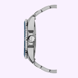 Side View Mido Watches Ocean Star 200 M0269301104100