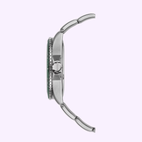 Mido Watches Ocean Star 200C M0424301109100