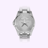 Mido Watches Ocean Star 200C M0424301109100
