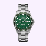 Mido Watches Ocean Star 200C M0424301109100