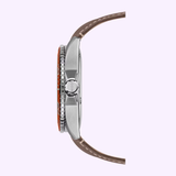 Mido Watches Ocean Star 200C M0424301605100