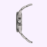 Mido Watches Ocean Star 200C Titanium M0424304405100