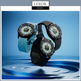 Mıdo Watches Ocean Star Decompression Timer 1961 M0268073305100