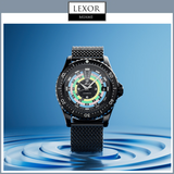Mıdo Watches Ocean Star Decompression Timer 1961 M0268073305100