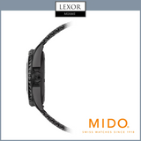 Mıdo Watches Ocean Star Decompression Timer 1961 M0268073305100
