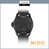 Mıdo Watches Ocean Star Decompression Timer 1961 M0268073305100