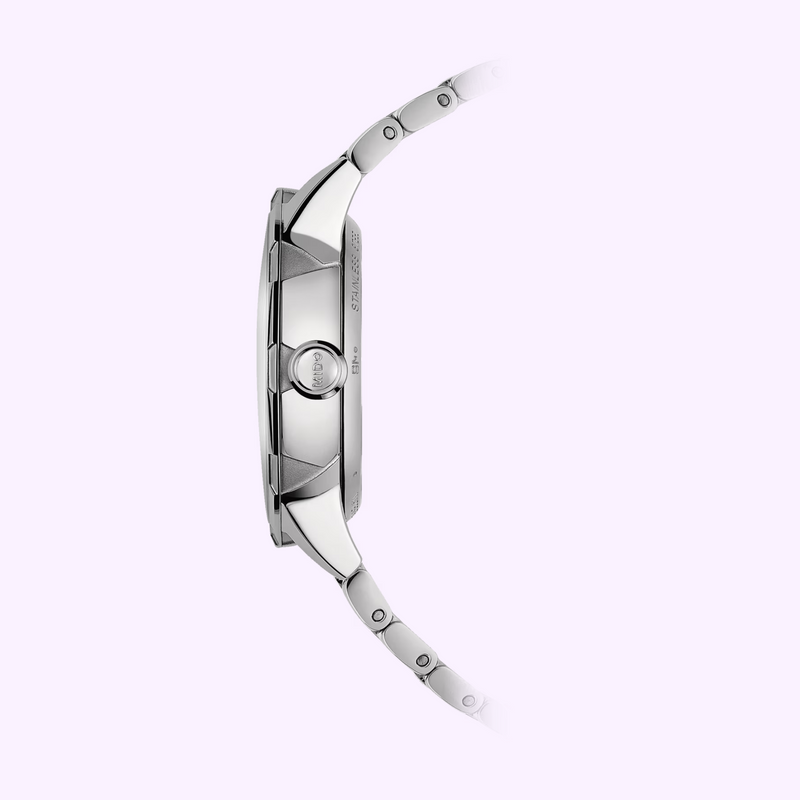 Mido Watches Rainflower M0432071110600 UPC: 7612330149224