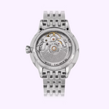 Mido Watches Rainflower M0432071110600 UPC: 7612330149224