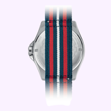 Mido M0266291104100 OCEAN STAR GMT Watches ( 2 strap )