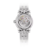 Mido M039.007.11.046.00 BARONCELLI LADY TWENTY FIVE Automatic Lady Watch