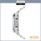 Reloj Mido M049.526.11.081.00 MULTIFORT TV BIG DATE