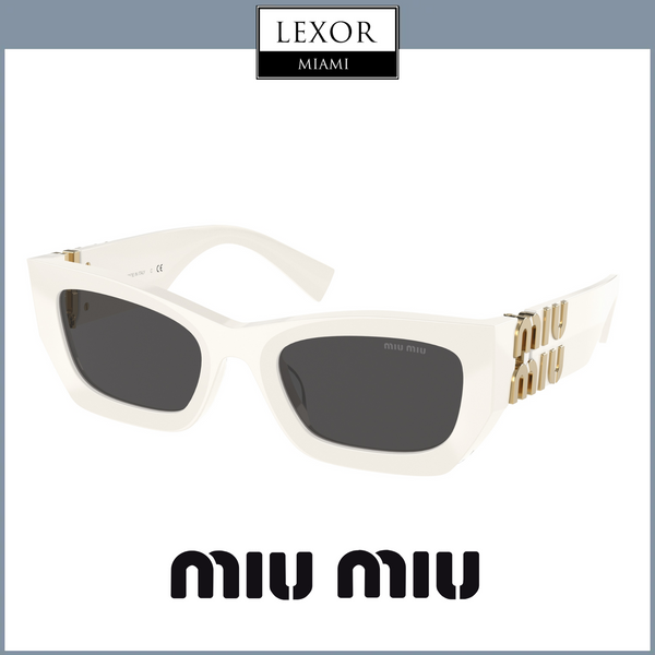 Miu Miu: Miu Miu Presents Its New Fall Winter 2025