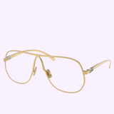 Angle View Miu Miu 0MU Optical Frames 0MU A56S 5AK08N66