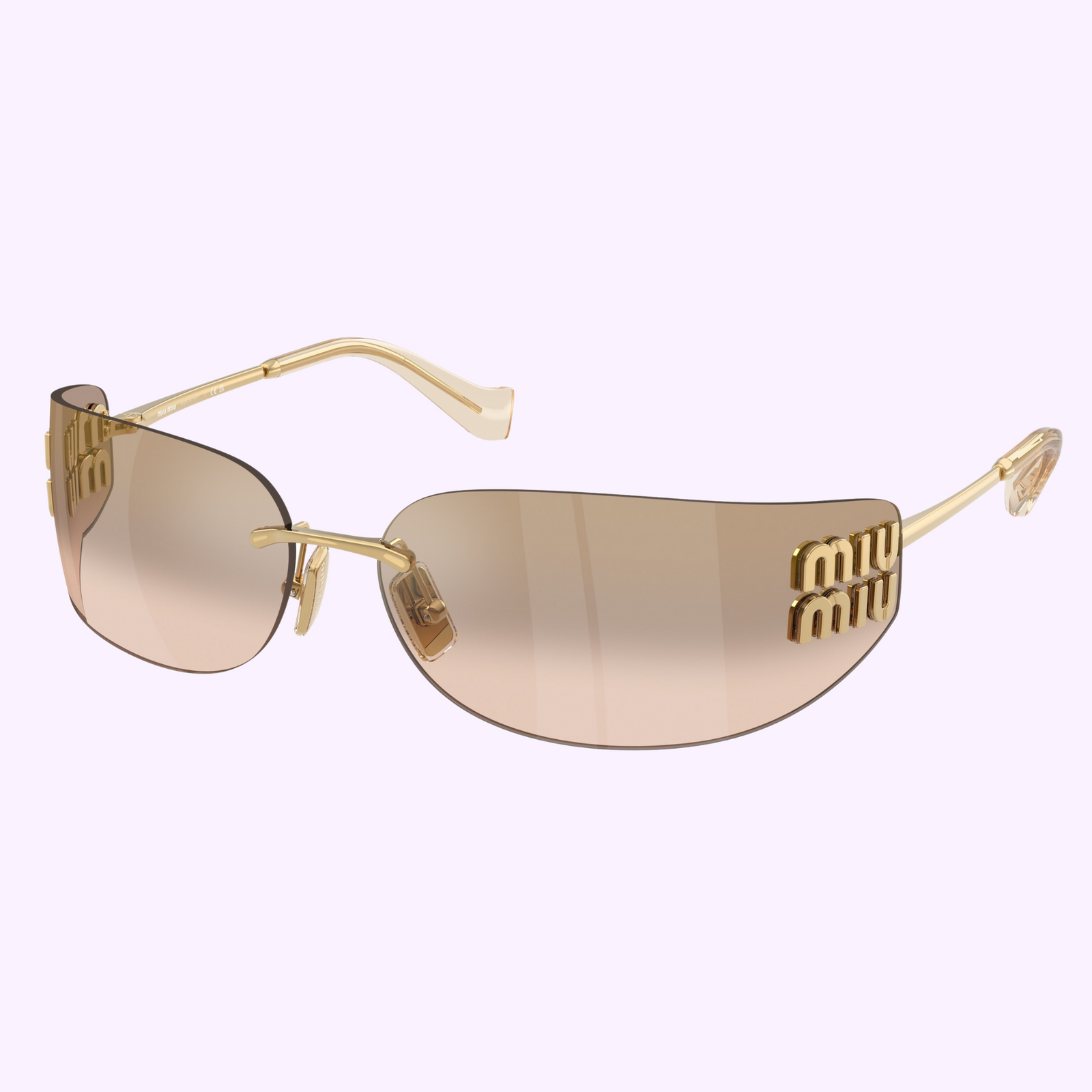 Miu-Miu-Sunglasses-0MU-A51S-