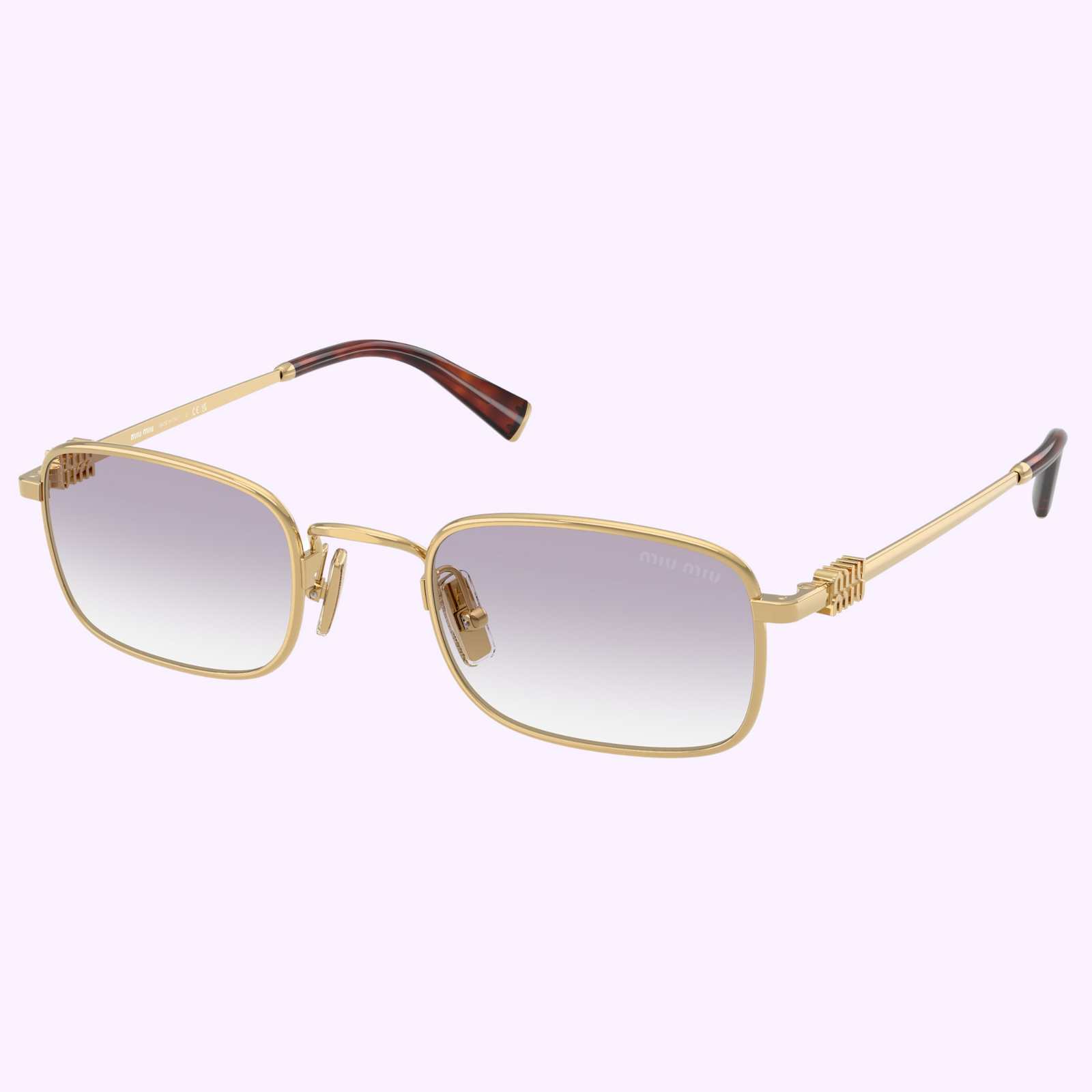 Miu-Miu-Sunglasses-0MU-A53S-