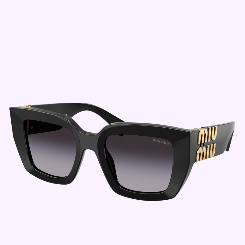 Miu Miu Sunglasses 0MU B05S 16K90A51