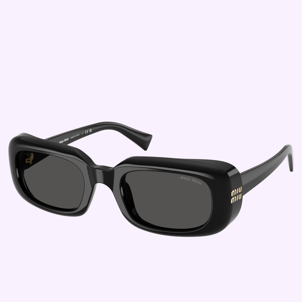 Miu-Miu-sunglasses-0MU-B13S-