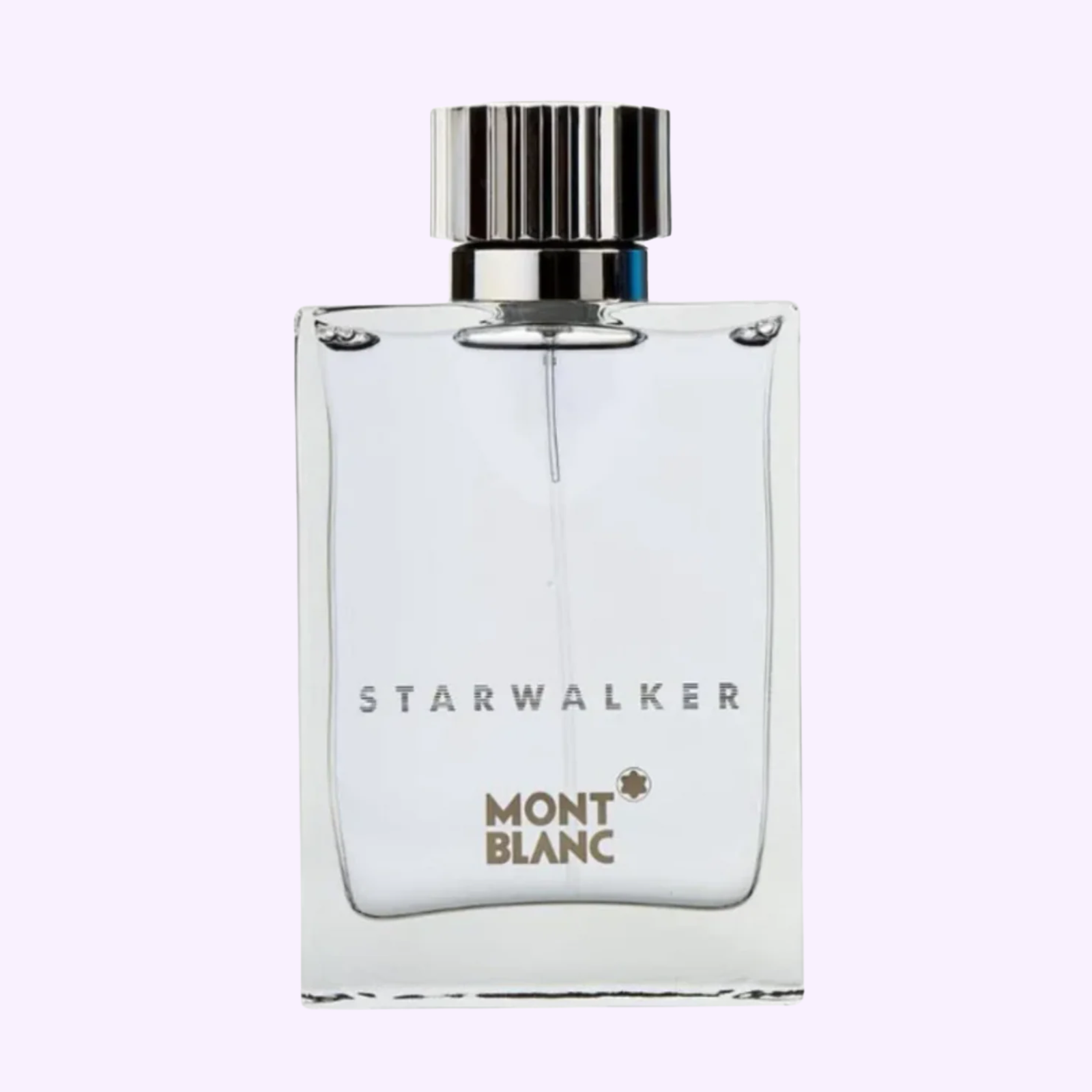 Mont Blanc Starwalker 2.5oz EDT Men Perfume – Lexor Miami